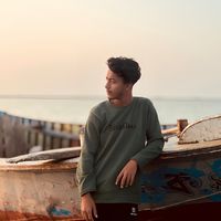 _itsfahim