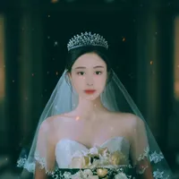 original sound - vens.ocampo