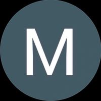 _m511a