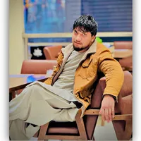 original sound - shahhewad2