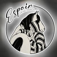 espoir_cheval_essaouira