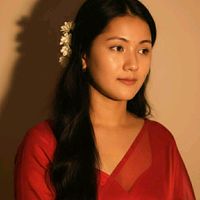 gurungmina97