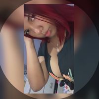 editsm_gym