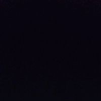 williamhernandezn3