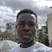 mohammedelyas80