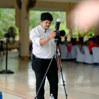 เสียงต้นฉบับ - amm Narongrit