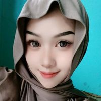 suara asli - 🌹Novel Reynaldi 🌹