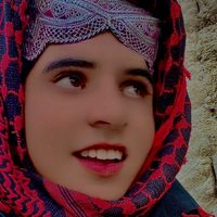 saqiijan33