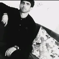 original sound - aksin422