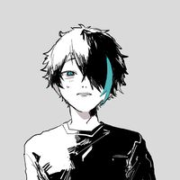 gamoutya