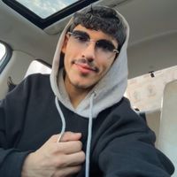 s9yi__