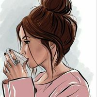 miss.coffe