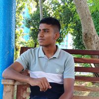 mmkhalidhassan3