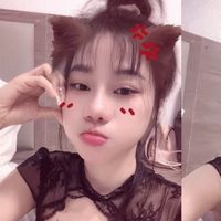 koung4048