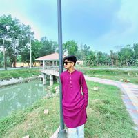 sohan.monster.1x