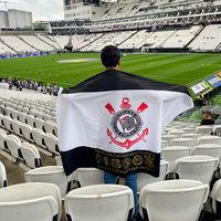 danielsilva_890