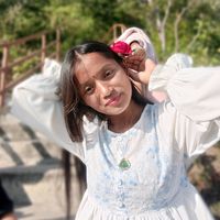 syangtansya332