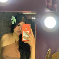 danielaandrea008