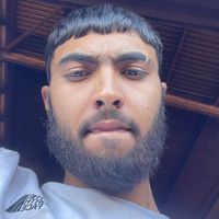 jasonpretorius_wp