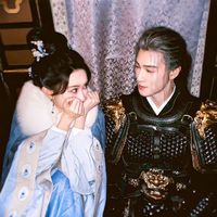 original sound - Rui•|•Ziyi🍵🇰🇭🍀