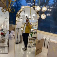 home_decoration_aziz