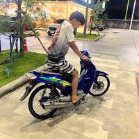 qqwwee_02