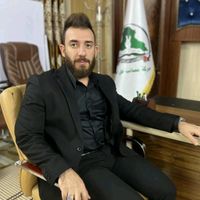 xx_ibrahim_arafa_xx
