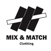 mix.match45