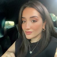damlaadlann