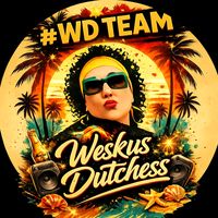 weskus.dutchess