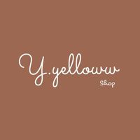 y.yelloww