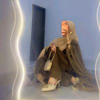 .bint_e_khurram.1