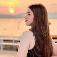 เสียงต้นฉบับ - อัญชิช๊อป