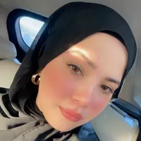 original sound - oumaimah.majdoub