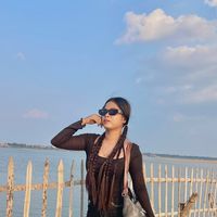 សំឡេងដើម - Vy❤️