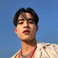 original sound - ฮิบู ( tinnasit's version ) 🥥