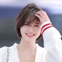 starsyj99