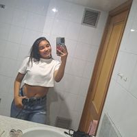y_esi5
