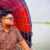 arafataunkur