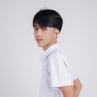 _pao_00