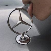 original sound