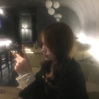 ran_090206