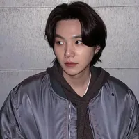 original sound - ot7.yoonn