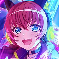 original sound - chiyo!!