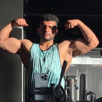 iam_ahmedsaeed