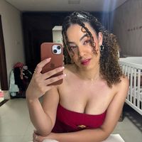 izabellysilva606