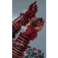 original sound - nairaqueen.1