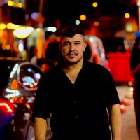 yunus.emre.gunes.5168