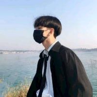 เสียงต้นฉบับ - 暖男🐯好朋友