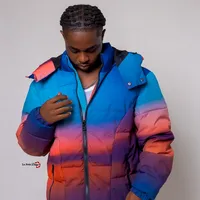 DRIP GOAT FEAT OGFRESHZZ